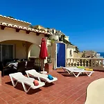 Villa Sally